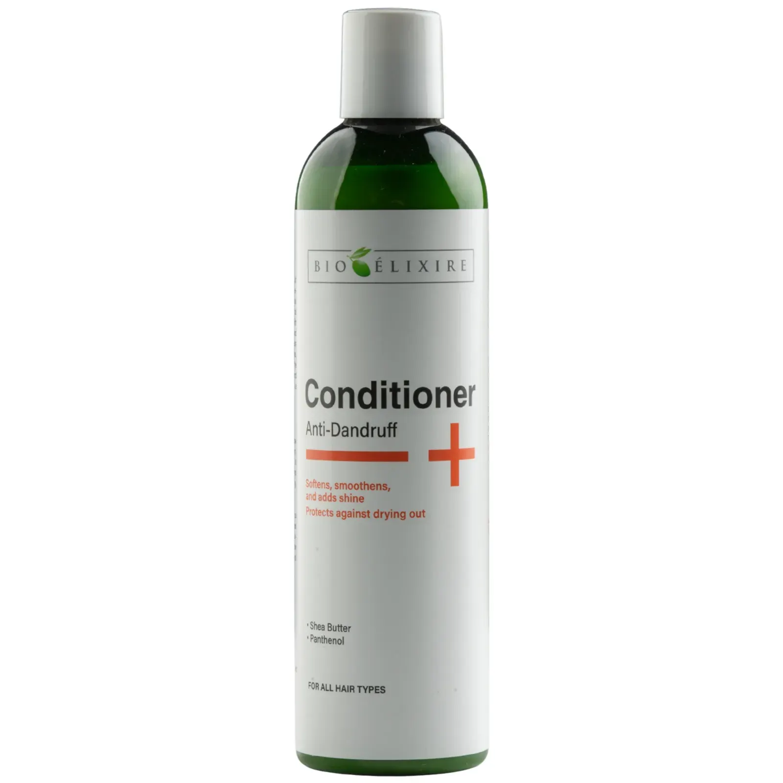 Bioelixire Balsam împotriva mătreții, 300ml