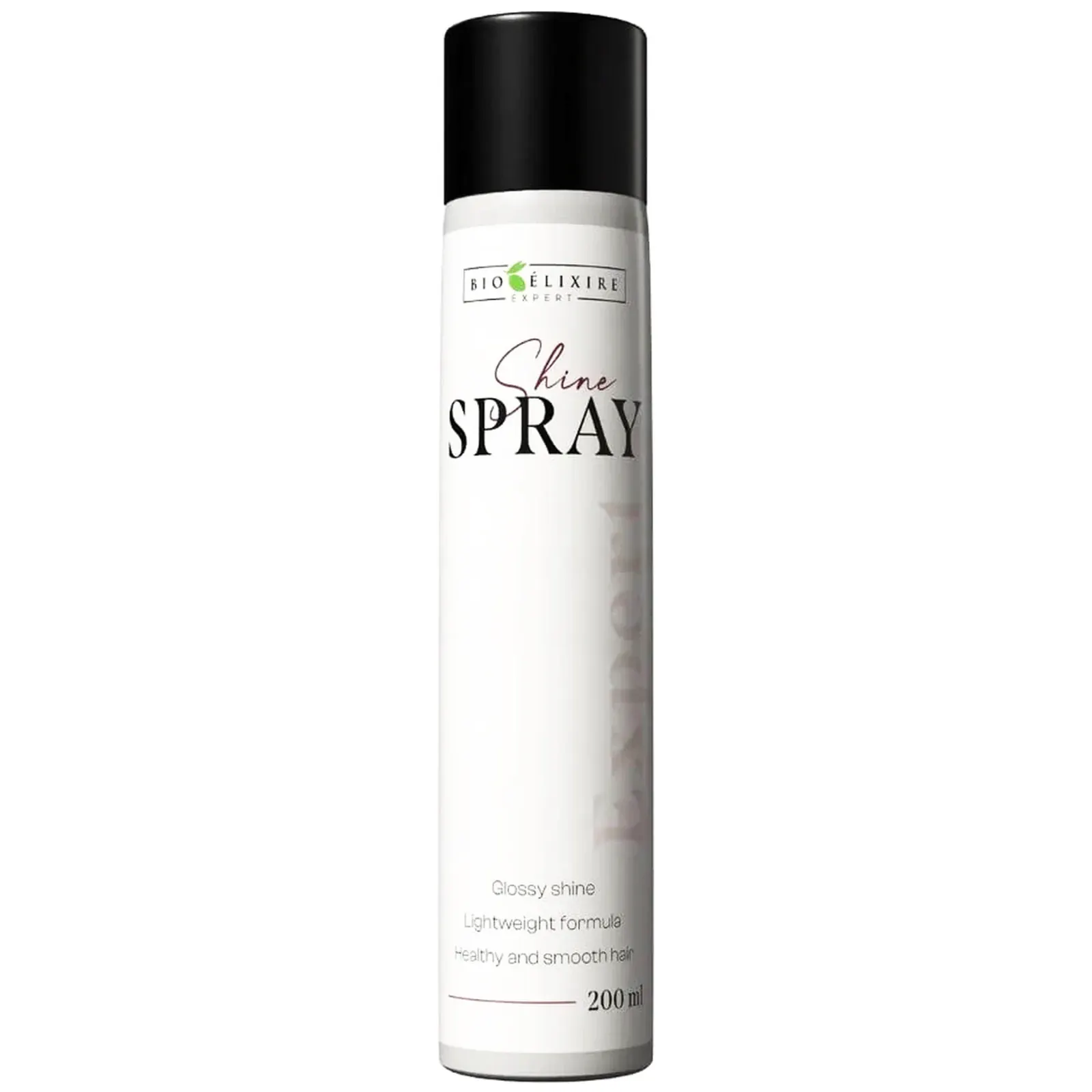 Bioelixire Expert Spray pentru strălucire, 200ml