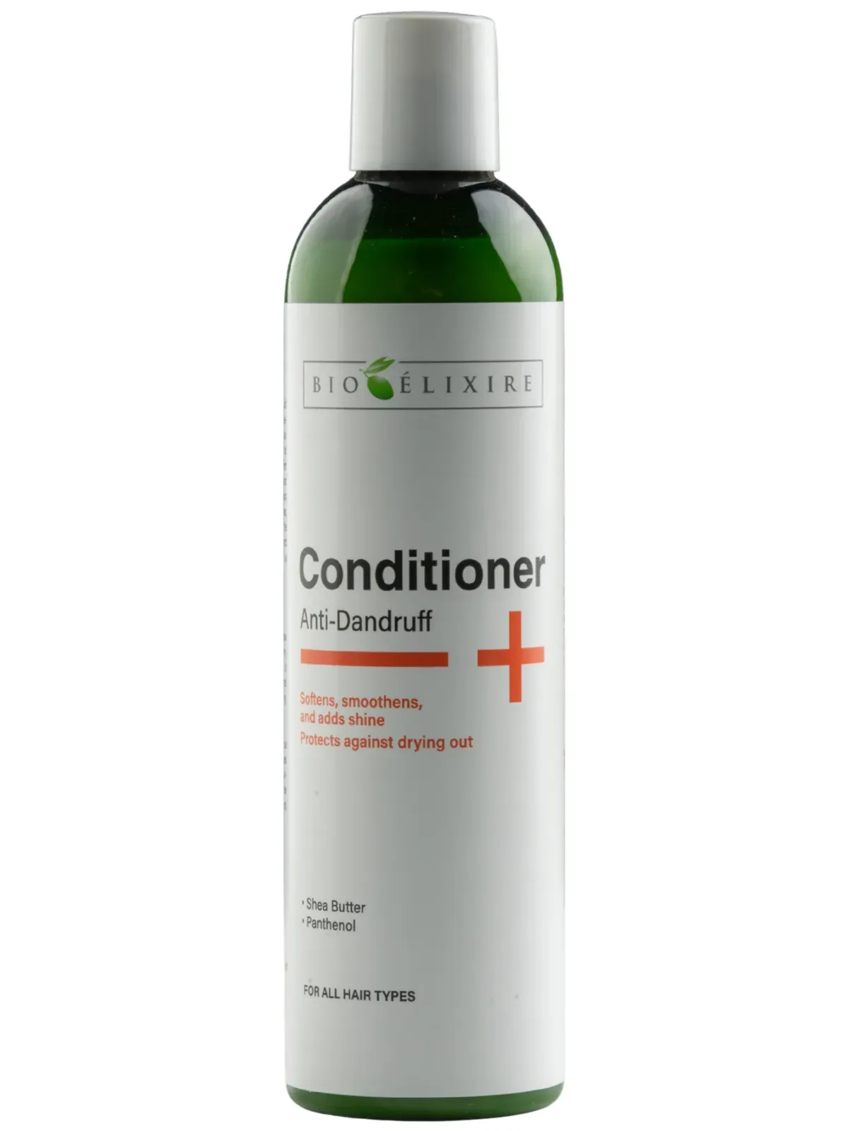 Bioelixire Balsam împotriva mătreții, 300ml