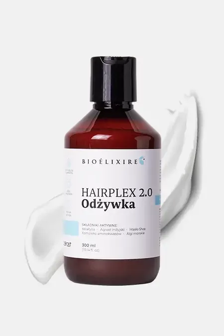 Balsam Hairplex 300 ml