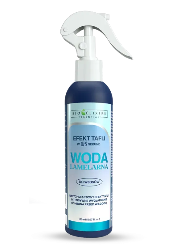 Produs Apă lamelară 150 ml Imagine