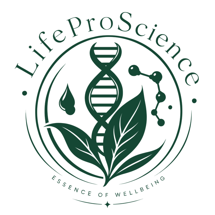 Life Pro Science